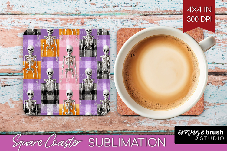 Halloween Png Image 5