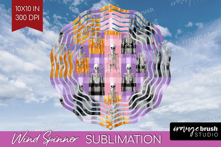 Halloween Png Image 2