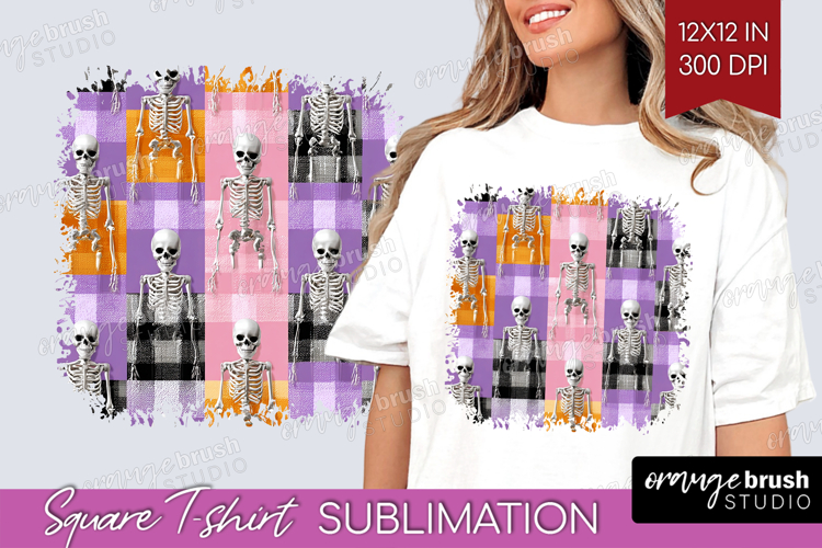 Spooky Halloween Backgrounds Image 11
