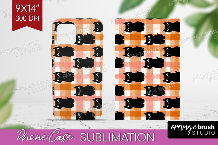 Cell Phone Png Image 13