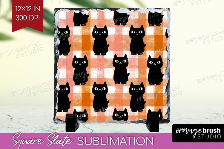 Halloween Png Image 14