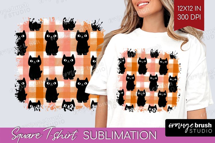 Spooky Halloween Backgrounds Image 10
