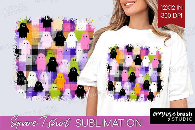 Spooky Halloween Backgrounds Image 9