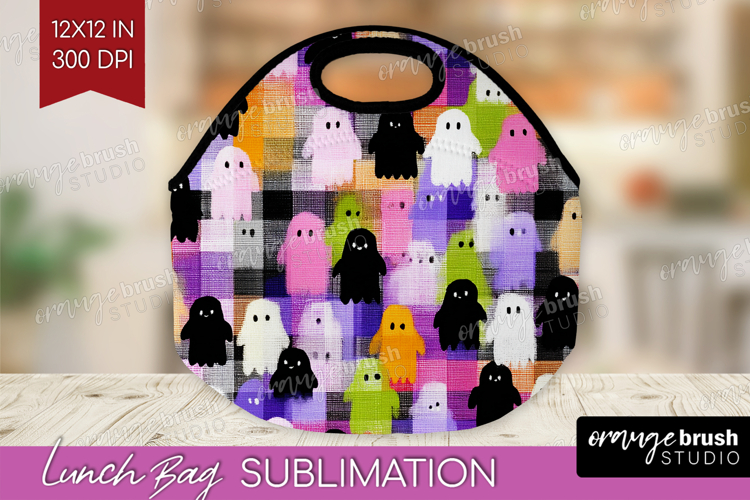 Bag PNGs Image 6