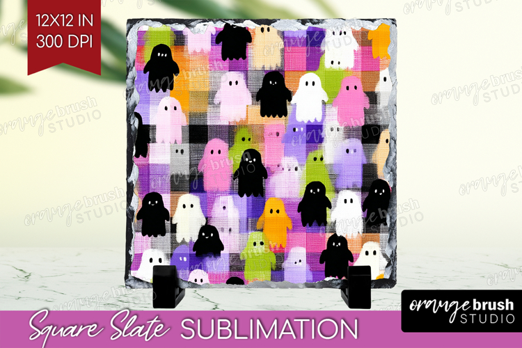 Halloween Png Image 13