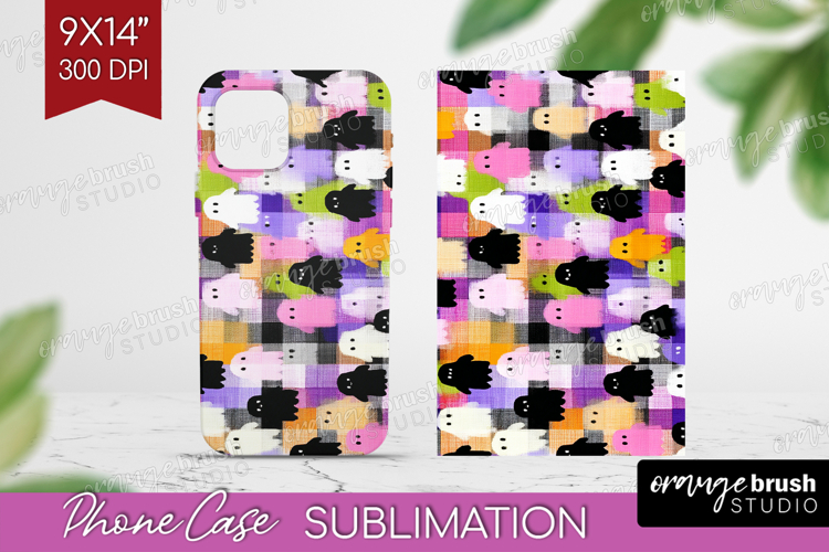 Cell Phone Png Image 12
