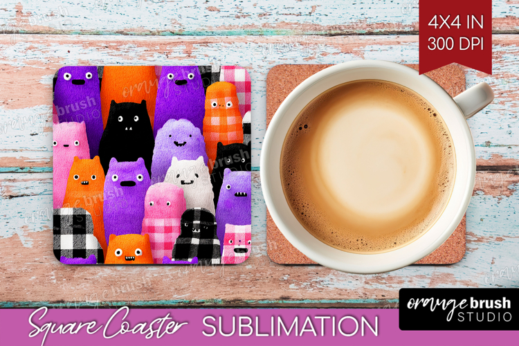 Halloween Png Image 3