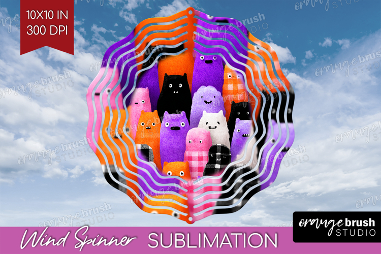 Halloween Png Image 23