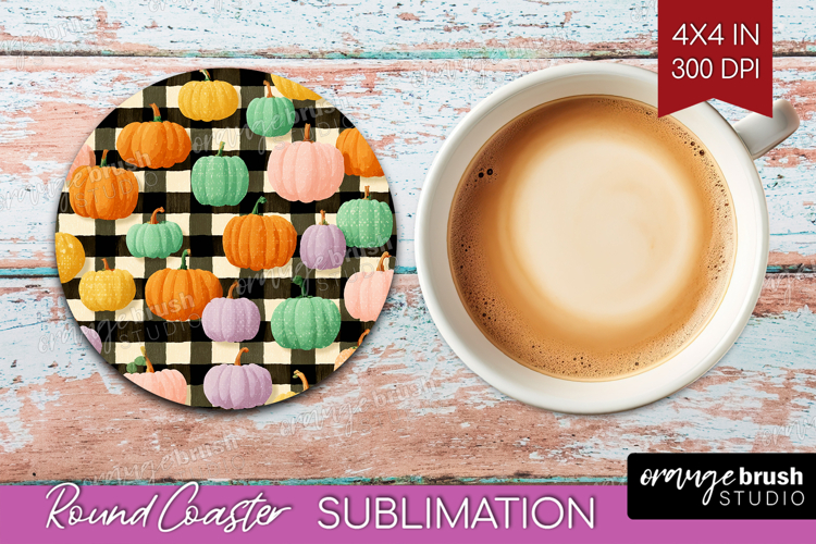 Halloween Png Image 7