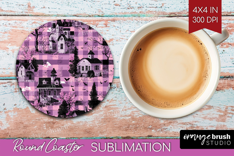 Halloween Png Image 6