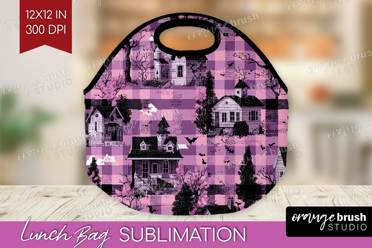 Bag PNGs Image 3