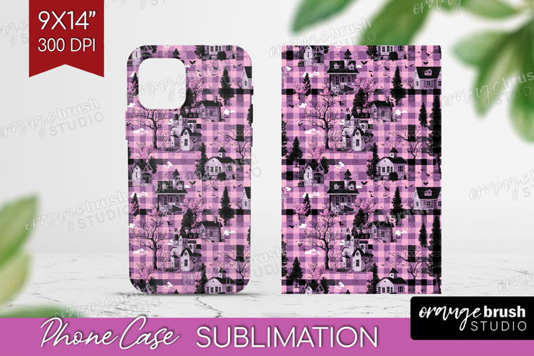 Cell Phone Png Image 9