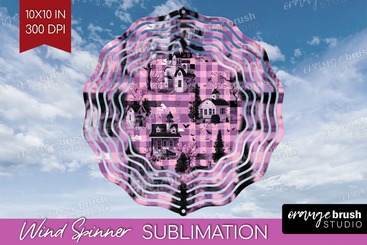 Halloween Png Image 21