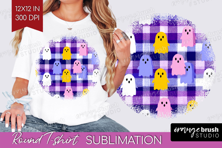 Spooky Halloween Backgrounds Image 24