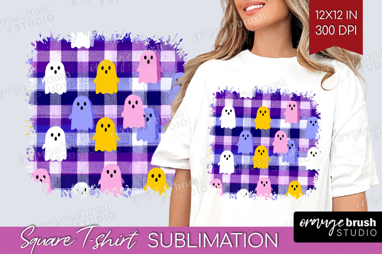 Spooky Halloween Backgrounds Image 5