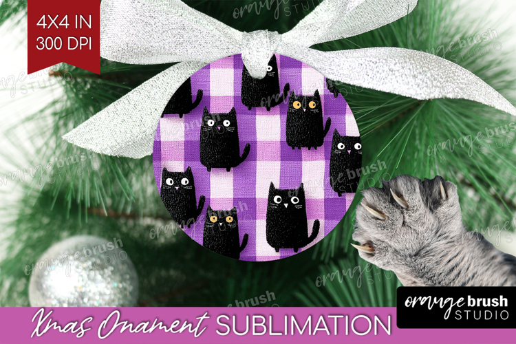Ornament Png Image 9