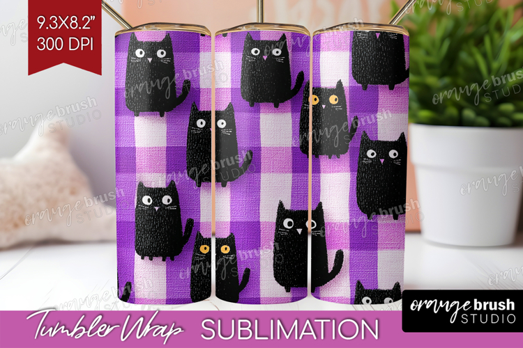 Halloween Png Image 15