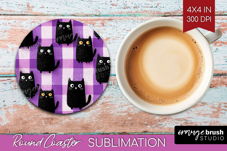 Halloween Png Image 4