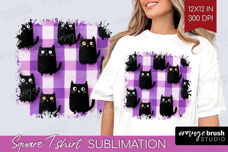 Spooky Halloween Backgrounds Image 4