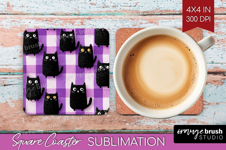 Halloween Png Image 24