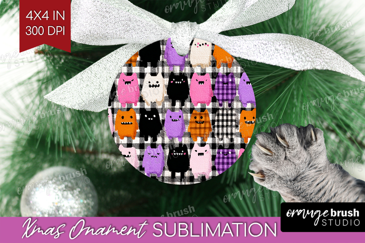 Ornament Png Image 8