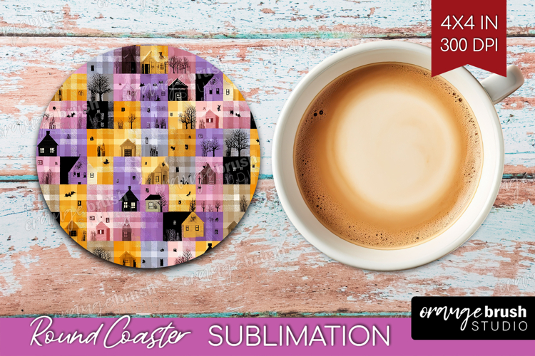 Halloween Png Image 2