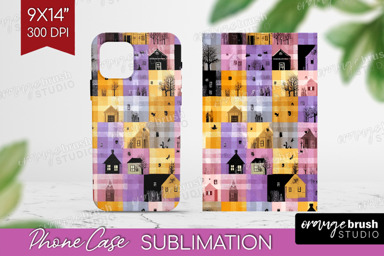 Cell Phone Png Image 5