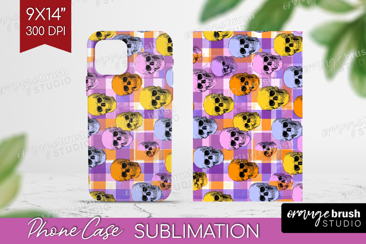 Cell Phone Png Image 4