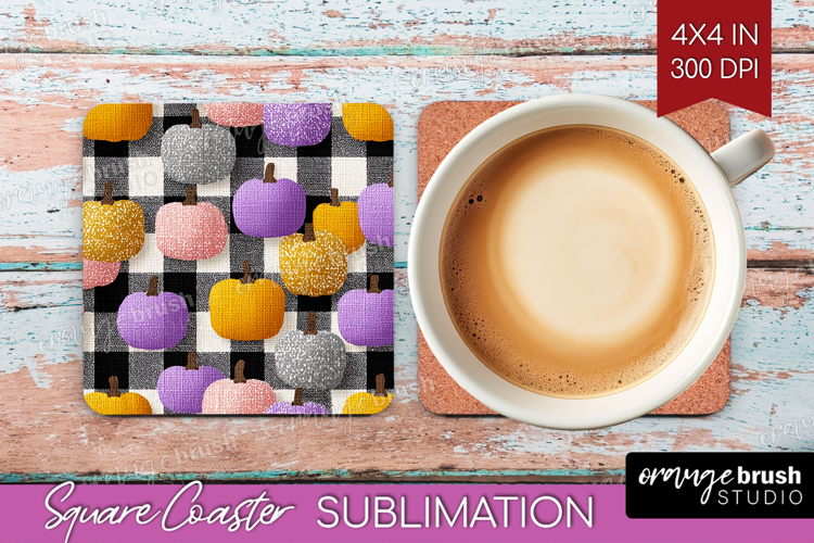 Halloween Png Image 20