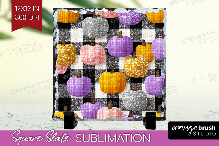 Halloween Png Image 4