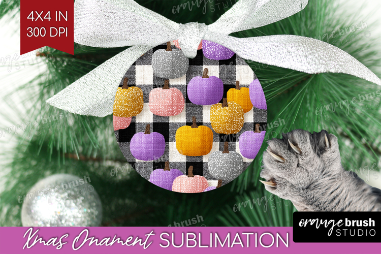 Ornament Png Image 5