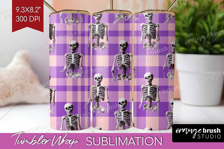 Halloween Png Image 10