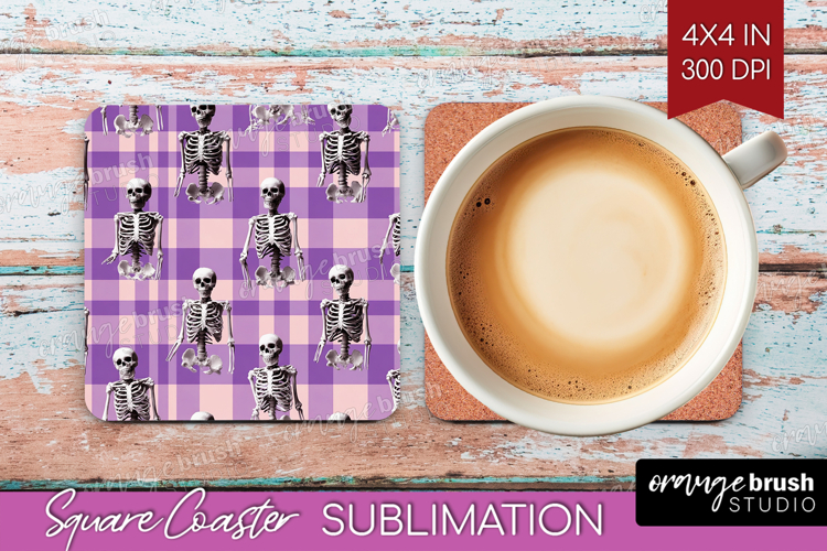 Halloween Png Image 19