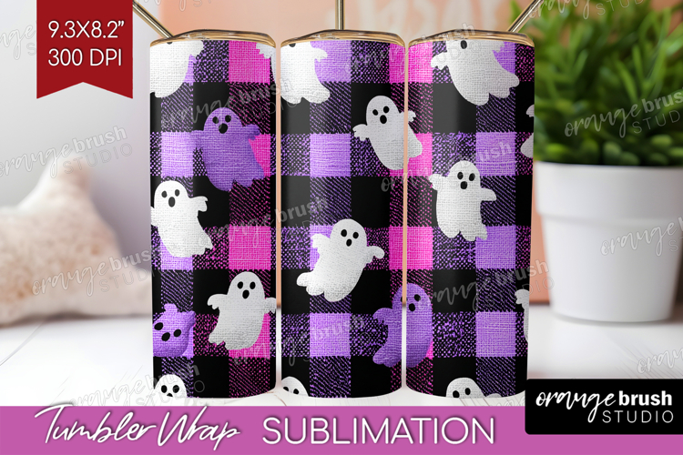 Halloween Png Image 9