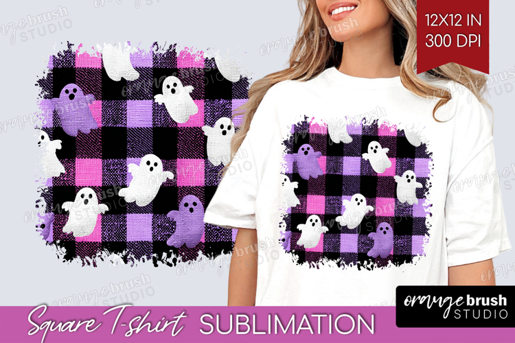 Spooky Halloween Backgrounds Image 22