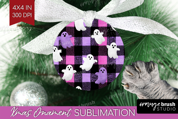 Ornament Png Image 24