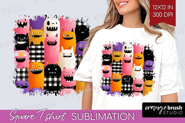 Spooky Halloween Backgrounds Image 20