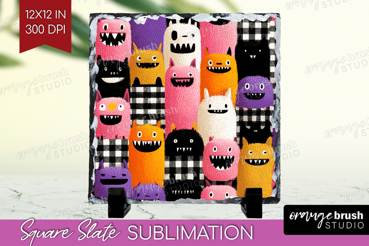 Halloween Png Image 24