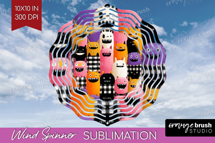 Halloween Png Image 11