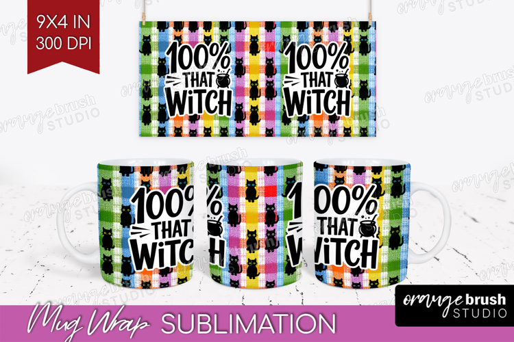 Mug Png Image 19