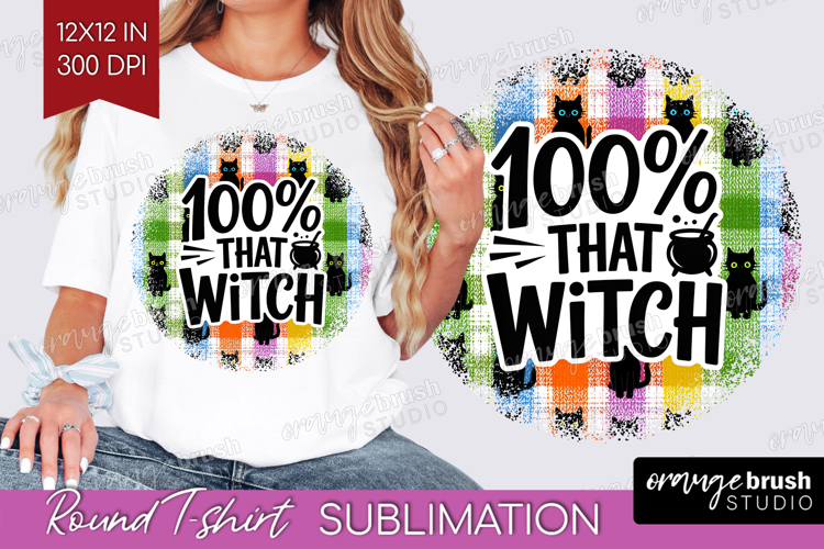 Halloween Png Image 12