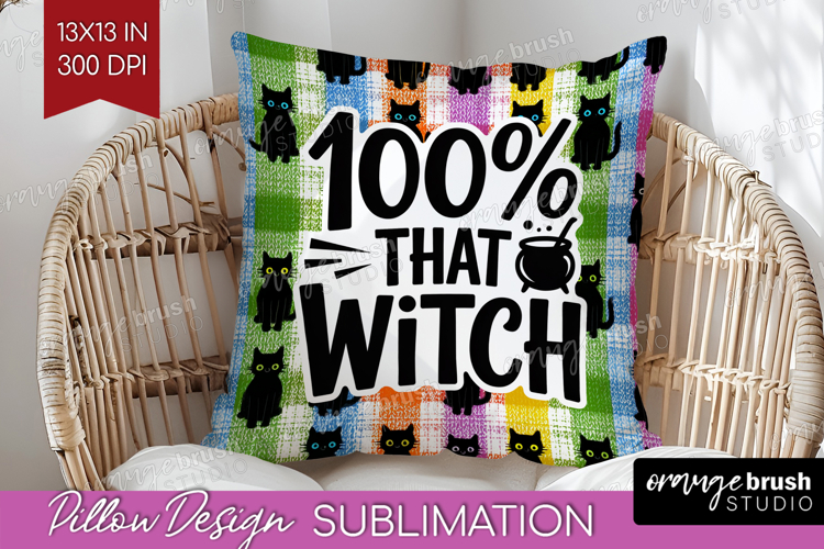 Halloween Png Image 18