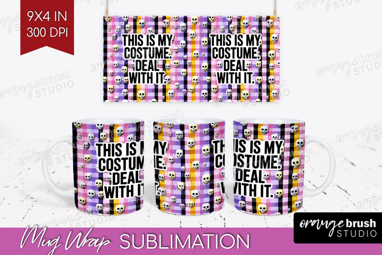 Mug Png Image 18