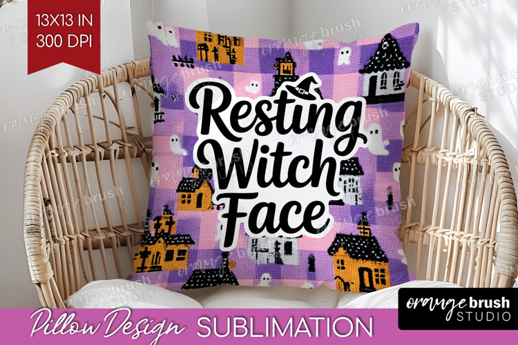 Halloween Png Image 16