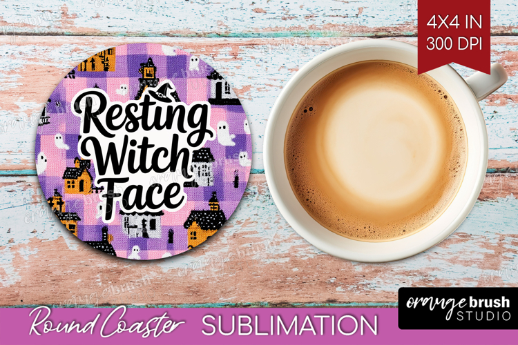 Halloween Png Image 13