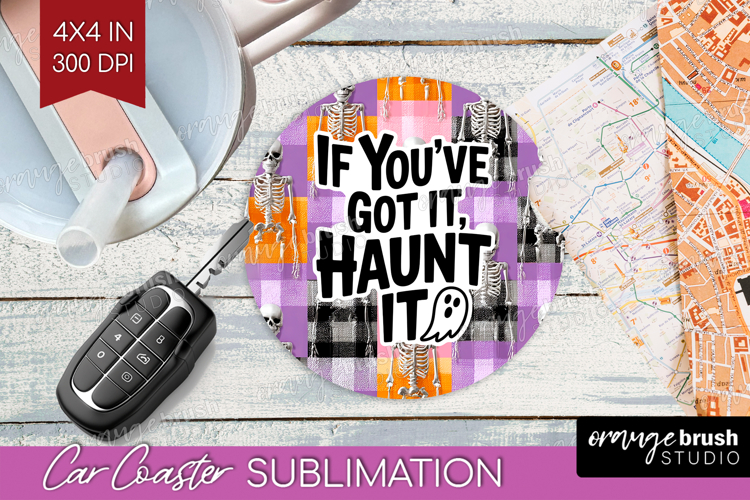 Halloween Png Image 21