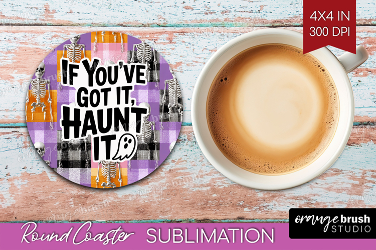 Halloween Png Image 12