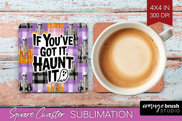 Halloween Png Image 9