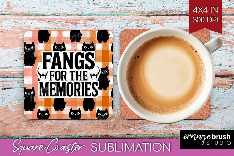 Halloween Png Image 8