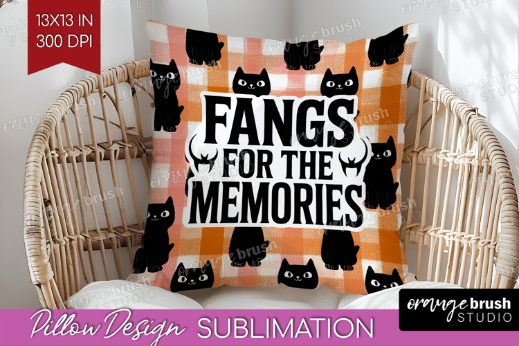 Halloween Png Image 15